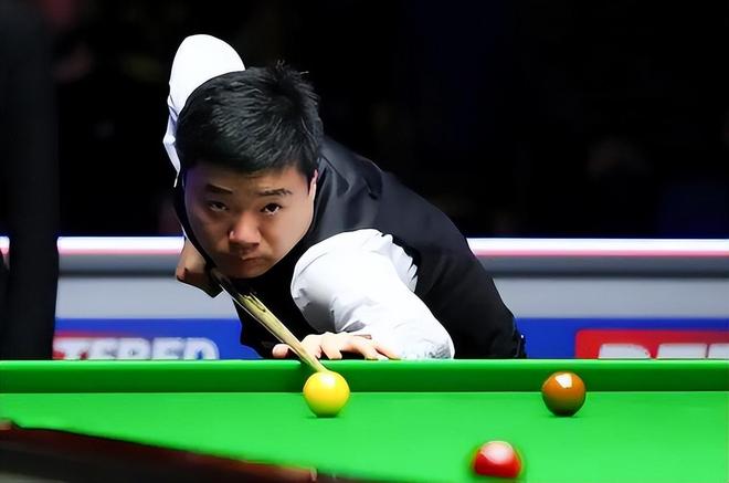 40+且8+三分场次：拉文仅逊库里&利拉德&哈登&克莱