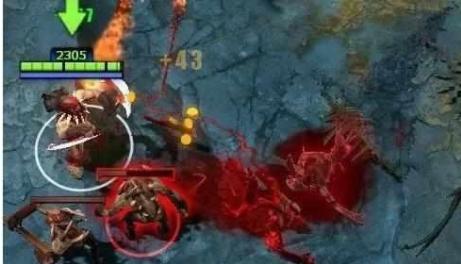 残特奥会选手与领跑员携手冲线夺冠