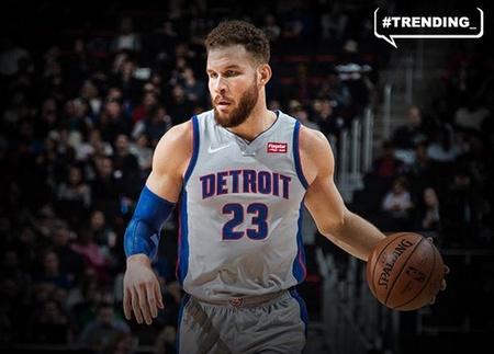 美国三大决赛收视人数：超级碗1.2亿，NBA抢七仅1640万