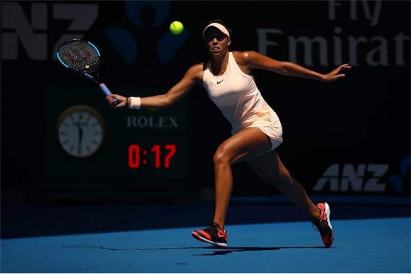 如何看待皇马近况？卡塞米罗：不会为皇马担心，我更担心曼联