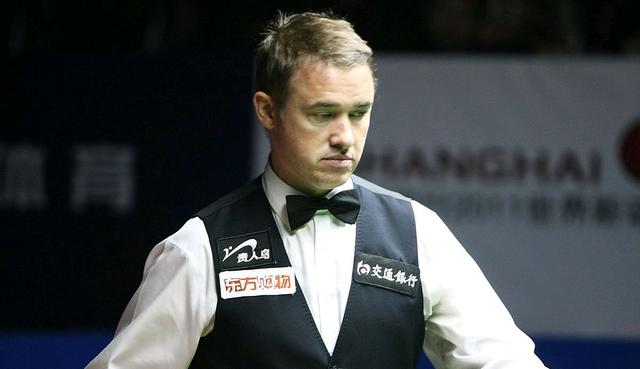 阿媒：大马丁未被征召是与斯卡洛尼定的，后者想测试替补门将