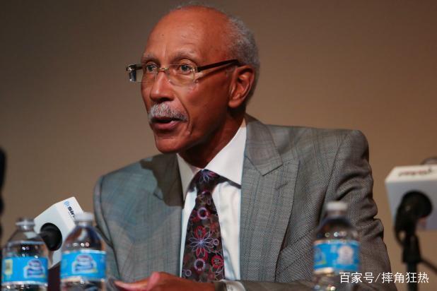 高难度跑酷挑战，最后一个惊艳全场