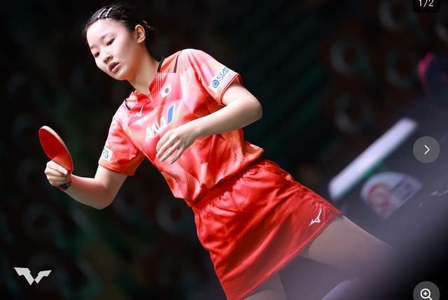 记者：苏亚雷斯可能离开迈阿密回乌拉圭民族，未来几天是关键