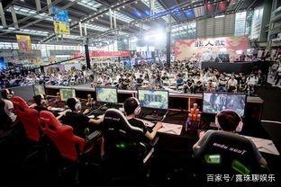 兜兜转转十余年，矿工离开顿涅茨克的这些年都用过哪些球场？