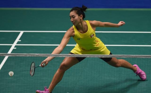 FIFA年度最佳门将候选：多纳鲁马、阿利松、什琴斯尼在列