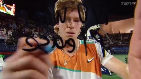 米利唐重伤：皇家马德里后防线陷入前所未有的危机