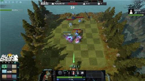 保罗回忆与科比最后谈话，称仍感觉其未离开