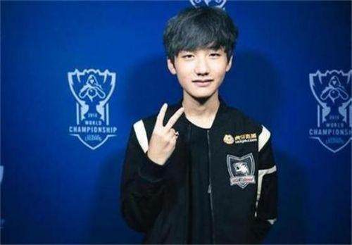 状态出色！唐斯全场投篮23中13，暴砍35分18篮板豪华两双