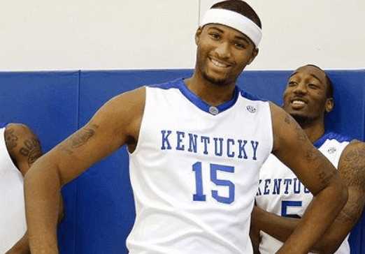 孙颖莎击败米特兰姆，林诗栋和蒯曼组合取胜，助力国乒领先德国队