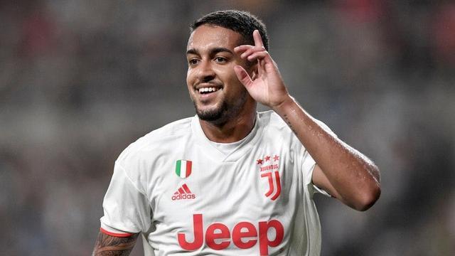 意甲焦点战：国际米兰4-0大胜科莫，路易斯·恩里克闪耀圣西罗