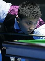 热火出局每名球员可获得5.3万美元，一人未进大名单无缘奖金