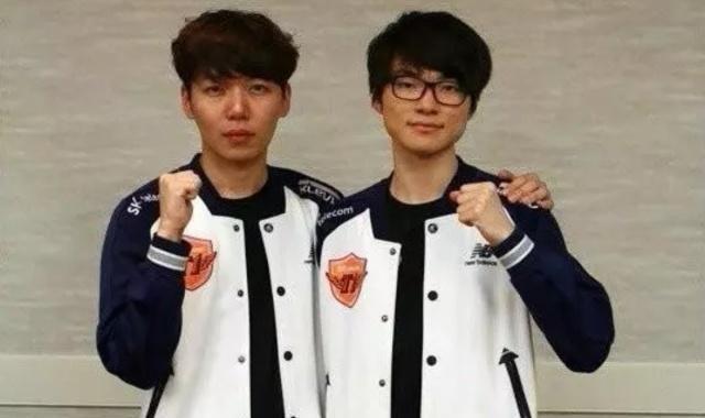 7换1交易大成功！暴脾气轰37分6篮板，率队晋级半决赛