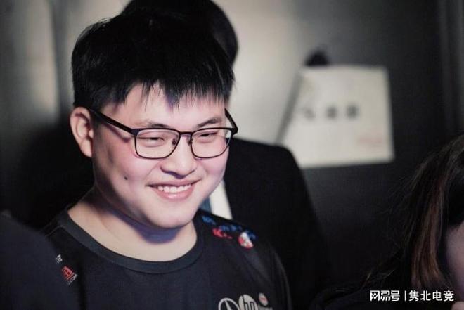 2025U20巴西杯半决次：米内罗美洲&圣保罗会师决赛