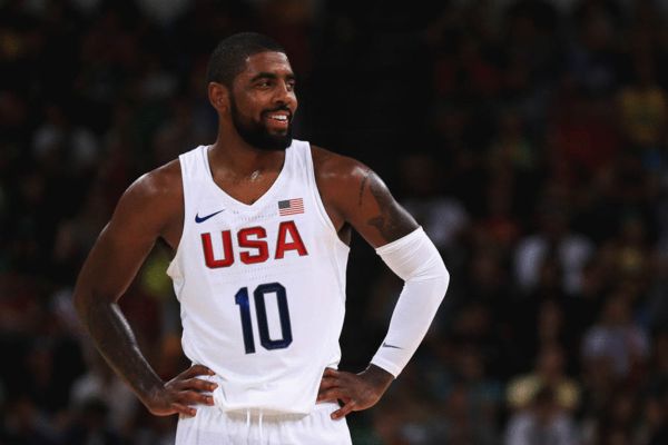 欧冠半场：马杜埃凯破门，因卡皮耶中柱，阿森纳1-0布鲁日