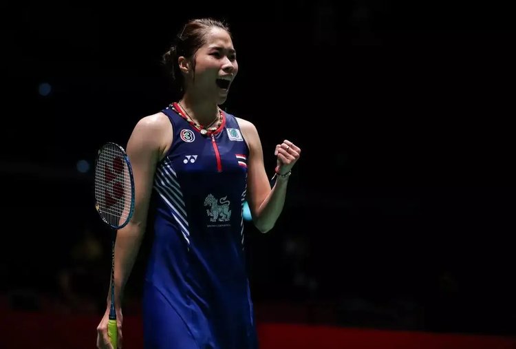 足球英超官方公布争议判罚复盘