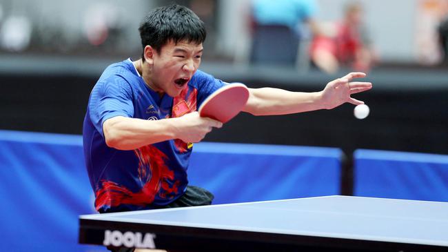 西班牙博彩运营商协会呼吁放宽限制