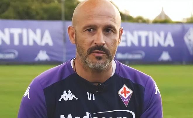 能否终结魔咒？猛龙对尼克斯9连败，上次赢球是1052天前