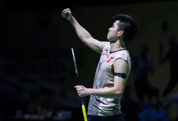 克罗地亚男篮状态回升