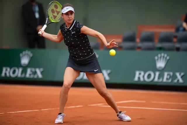 意媒：国米将贝尔纳韦视为未来中场引援人选，已派球探考察