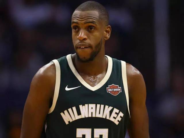 迪亚斯能为拜仁带来什么