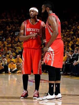 斯基拉：帕拉迪诺将在未来几小时内与亚特兰大签约至2027年