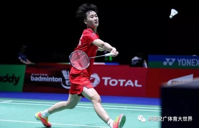 ATP总决赛第3日综述：阿卡逆转迎两连胜，穆塞蒂保留晋级希望