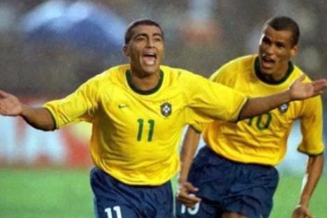 毕包vs巴黎首发：尼科·威廉姆斯对决KK7，维蒂尼亚在列