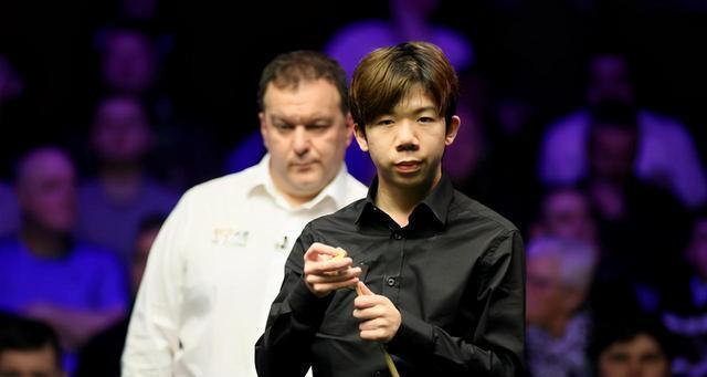 博彩公司远程办公政策永久化