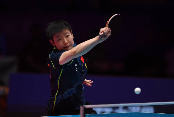 洲际杯赛程：弗拉门戈争半决赛资格，巴黎12月17日坐等决赛对手