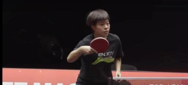 体坛：狼队想与徐彬签约4-5年，球员已搭乘航班前往英国