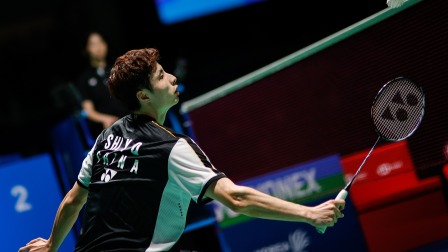 输国米后萨里称意大利裁判水平不够格，拉齐奥官方发声明澄清