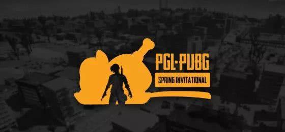 3-1！意超男排开打 尼科洛夫狂砍30分 奇维塔诺瓦迎来赛季开门红