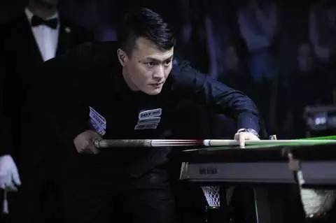 世界杯淘汰赛赛程：决赛北京时间7月20日03：00打响