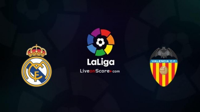 决胜回合战术太漂亮了