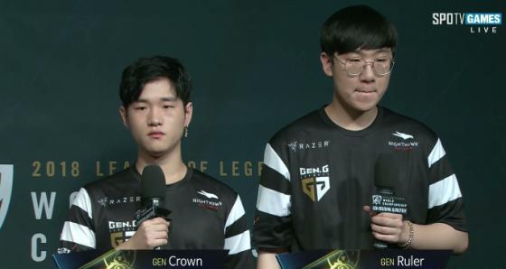 孙兴慜热刺生涯经典瞬间：斩英超金靴&普斯卡什奖、欧联圆梦