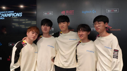 新加坡博彩地标发展经验