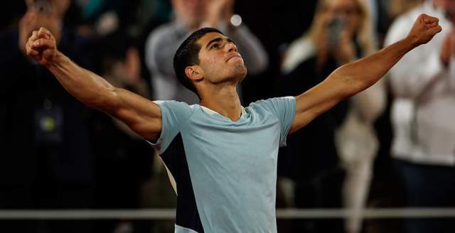 泰国综合娱乐中心法草案2025年初提交议会