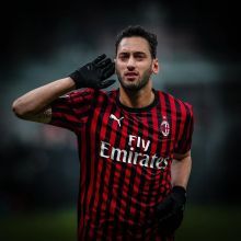 马拉：至今不能接受被门兴解雇 喜欢球迷称呼我“马拉多纳”