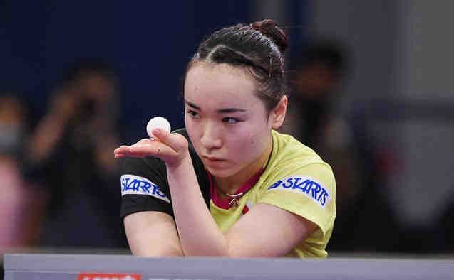 NBA季后赛焦点球员精彩表现