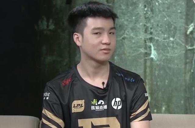 博彩ETF2025年收益率超15%