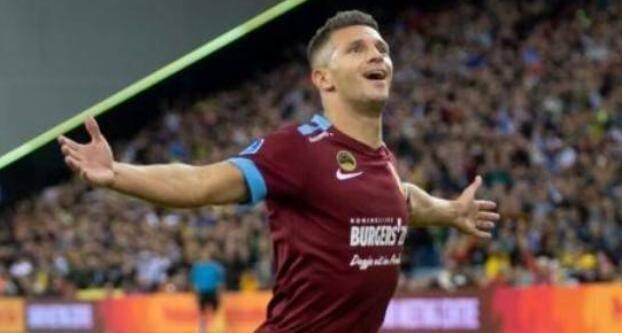 肯尼亚体育博彩税率降至15%