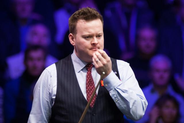 本菲卡1-1葡体，贡萨尔维斯、苏达科夫破门，普雷斯蒂安尼染红