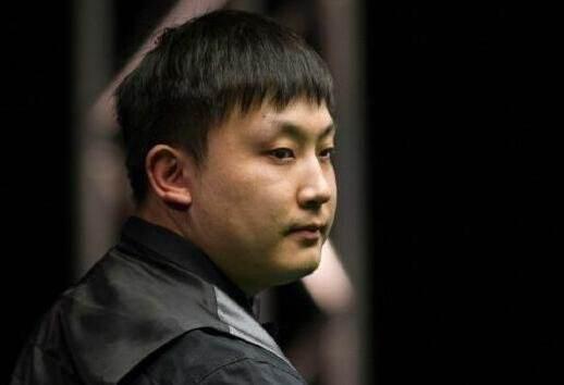 广厦男篮末节绝杀福建