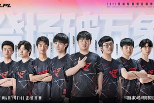 拉诺基亚：当年孔蒂想让我加盟尤文，但在国米拿冠军感觉不同