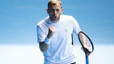 逐渐复苏！班凯罗低开高走贡献18分7篮板4助攻