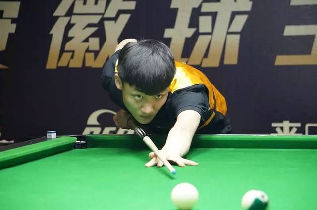 美职联前瞻：迈阿密国际士气如虹，纽约城客战风格坚韧