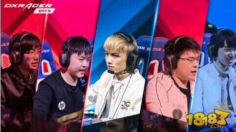 篮球湖人球员社媒晒训练日常