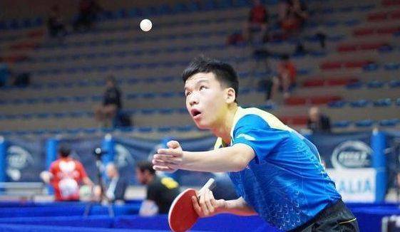 克罗斯谈皇马现状：不要总谈过去，我不需要别人说我想你