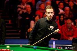 成都刮起“法国旋风” “眼镜侠”勒布伦兄弟闪耀混团世界杯