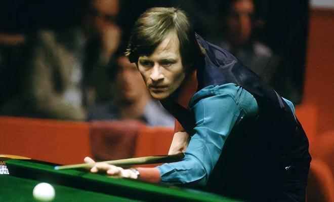 难绷，土媒：穆帅离开土耳其时没付居住了一年多的酒店账单